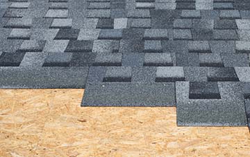 expert Kingside Hill asphalt roof companies