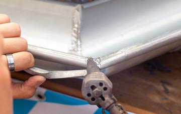 disadvantages of Kingside Hill lead roofing