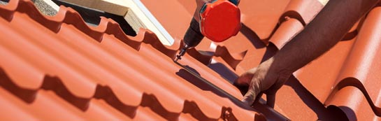 save on Kingside Hill roof installation costs