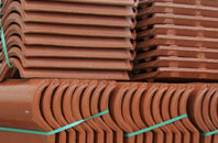free Kingside Hill clay roofing quotes