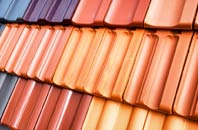 find rated Kingside Hill clay roofing companies