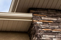 free Kingside Hill soffit repair quotes